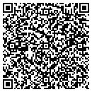 QR code with Usa Fabrics Incorporated contacts