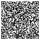 QR code with Longbow Contract Interiors LLC contacts