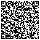 QR code with Kenneth Woolever contacts