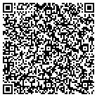 QR code with Grimes Tractor Service contacts
