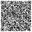 QR code with Gulbranson Excavating W contacts