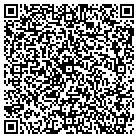 QR code with Pat Berges Longaberger contacts