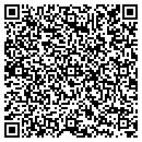 QR code with Business Rapids Towing contacts