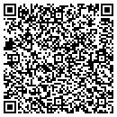 QR code with Kirk Nelson contacts