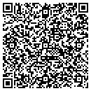 QR code with Christopher Walsh contacts