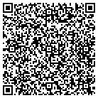 QR code with Bobby Sayles The Man For The Job contacts