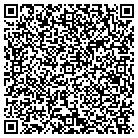 QR code with James Thompson & CO Inc contacts