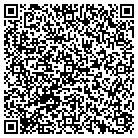 QR code with Cahoon Laurie Acpnctr and CHI contacts