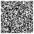 QR code with Barry John Mark DDS contacts