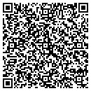 QR code with Carlsons Towing And Salvage contacts