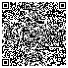 QR code with Breakthrough Consulting Service contacts