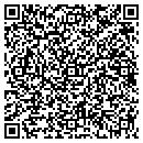 QR code with Goal Marketing contacts
