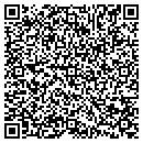 QR code with Carters Tow -N- Go LLC contacts