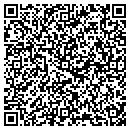 QR code with Hart Joe Edward And Marice Ann contacts