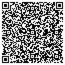 QR code with Burch Industries contacts