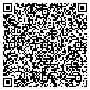 QR code with Brower Services contacts