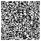 QR code with Case Towing And Recovery Inc contacts