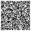 QR code with Walgreens contacts