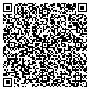 QR code with Bob Heating And Air contacts