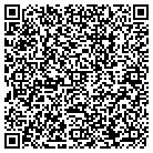 QR code with Brs Technical Services contacts