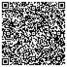QR code with Bob Privett's Heating & Ac contacts