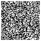 QR code with Bigfoot Travel Center 926 contacts