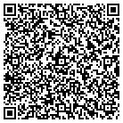 QR code with Asbestos Abatement Service Inc contacts