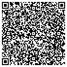 QR code with Brandon Michael S DDS contacts