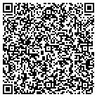 QR code with Brett C Dunnill Dds LLC contacts