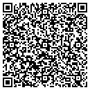 QR code with Synanet contacts