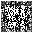 QR code with Bryan Cormack contacts