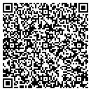QR code with Larry Sprotte contacts