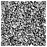 QR code with Champlin / Anoka Ramsey Towing & Recovery contacts