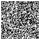 QR code with Larson John contacts