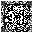 QR code with Brown Gwendolyn DDS contacts