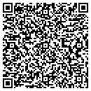 QR code with Laverne Maier contacts