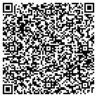 QR code with Champlin Towing Inc contacts