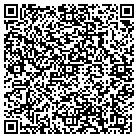 QR code with Bryant Katherine R DDS contacts