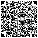 QR code with Chiefs Towing Inc contacts