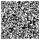 QR code with Leland Wildes contacts