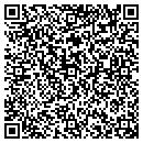 QR code with Chubb's Towing contacts