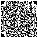 QR code with Bonanza Heating & Air Cond contacts