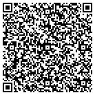 QR code with Caputo Christopher DDS contacts