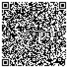 QR code with Chucks 24 Hour Towing contacts