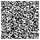 QR code with Hofsommer Excavating Inc contacts