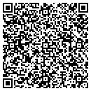 QR code with Carson Daniel S DDS contacts
