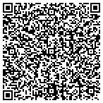 QR code with Carpet City Flooring Center contacts