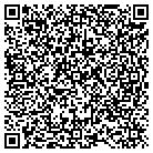 QR code with Advanced Automotive Consulting contacts