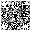 QR code with Toyos Alterations contacts