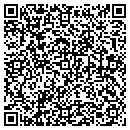 QR code with Boss Heating & A/C contacts